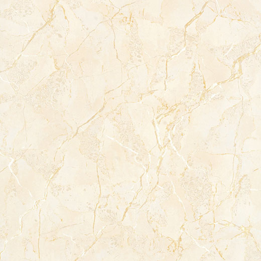 TY8003L/POLISHED