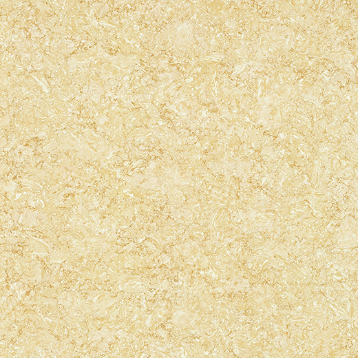 HA60K08/POLISHED/800×800/1000×1000/1200×1200