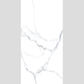 GT126913/POLISHED/FULL BODY