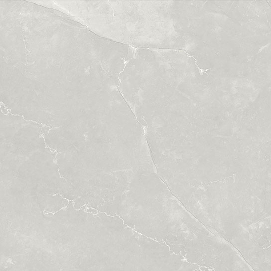 SDX6765P/POLISHED/600×600