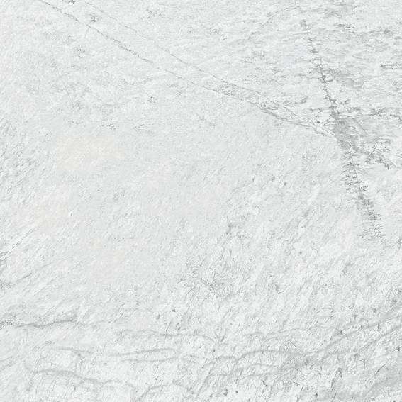 SDX6750P/POLISHED/600×600