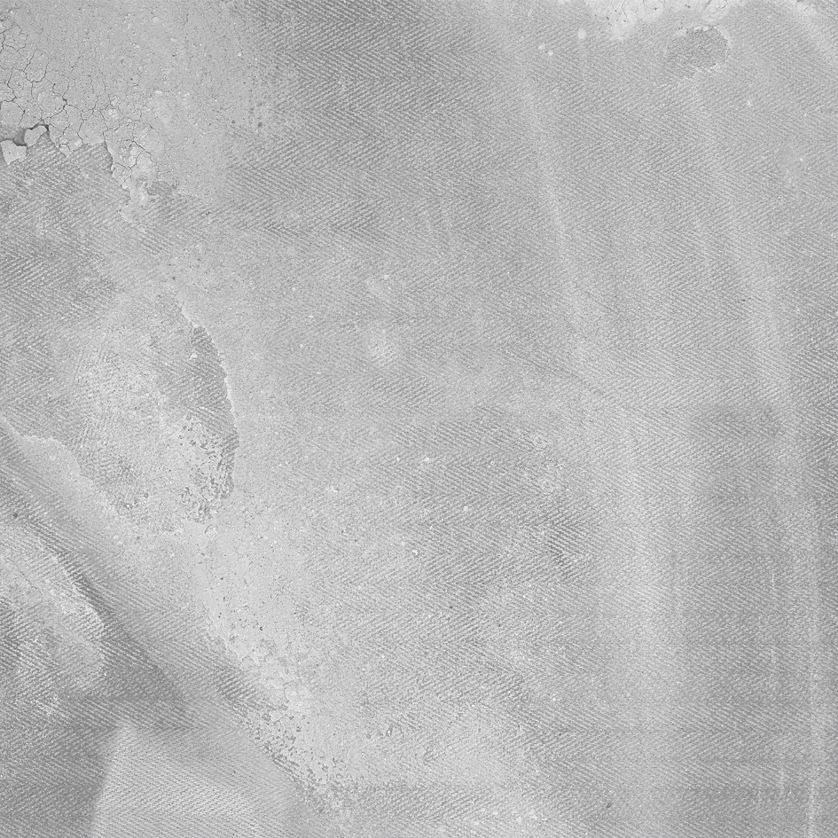 SDX6826P /POLISHED/600×600