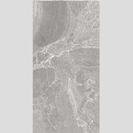 SDM126865P/POLISHED/600×1200