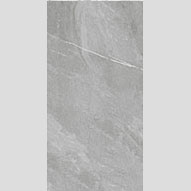 SDM126670P/POLISHED/FULL BODY